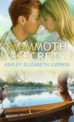 Mammoth Secrets: (English)