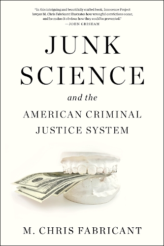 Junk Science