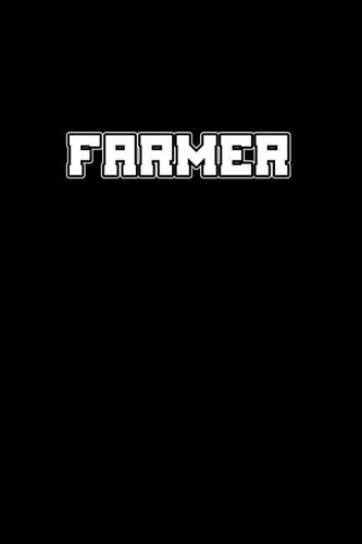 Farmer