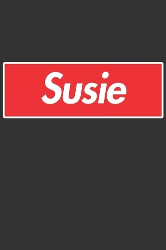 Susie