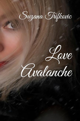 Love Avalanche