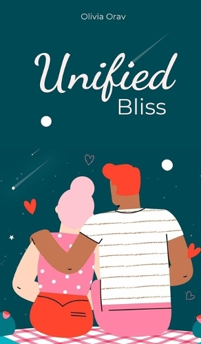 Unified Bliss