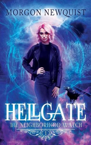 Hellgate