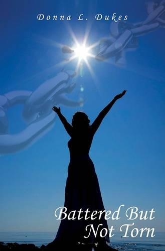 Battered But Not Torn