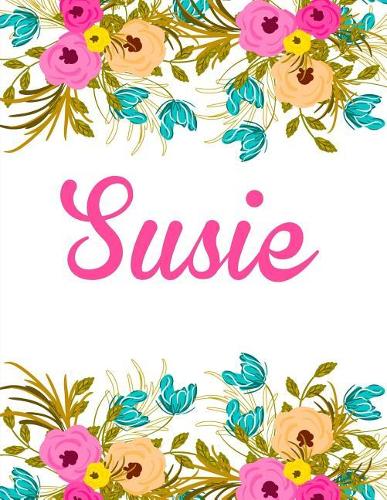 Susie