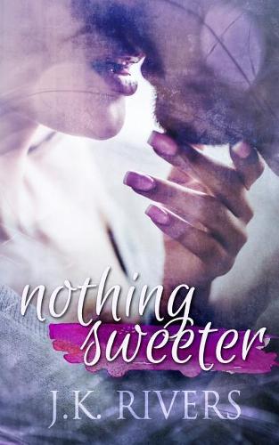 Nothing Sweeter