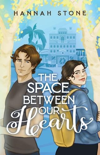 The Space Between Our Hearts