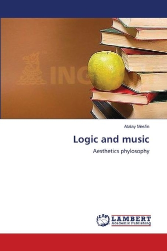 Logic and music: (English)