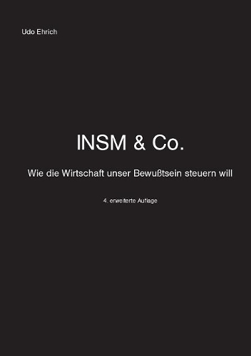 INSM & Co.