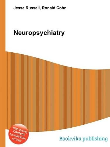 Neuropsychiatry