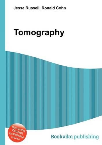 Tomography