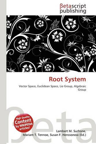 Root System