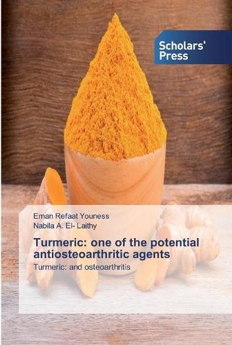 Turmeric