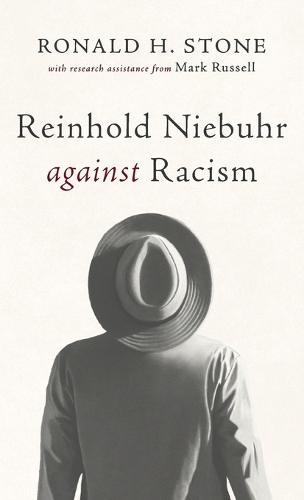 Reinhold Niebuhr against Racism