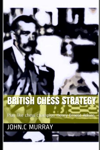 British Chess Strategy