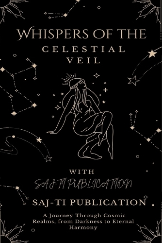 Whispers of the Celestial Veil