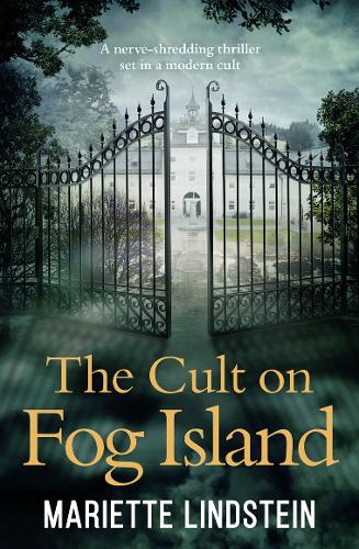 The Cult on Fog Island