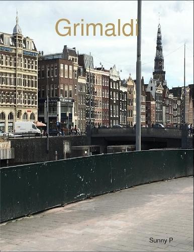 Grimaldi
