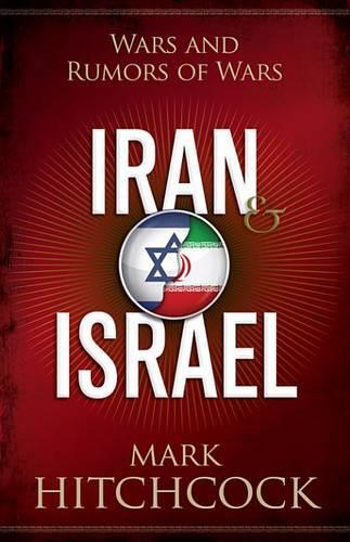 Iran and Israel