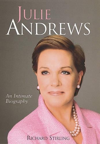 Julie Andrews
