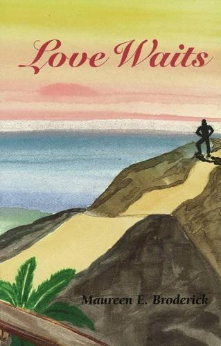 Love Waits