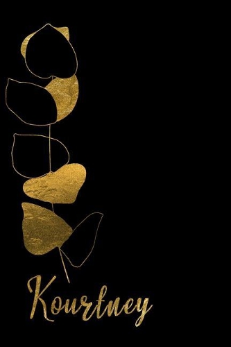 Kourtney