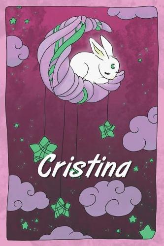 Cristina