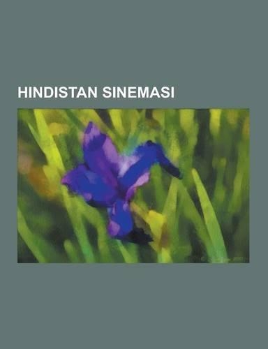 Hindistan Sinemas