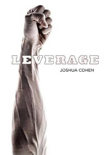 Leverage