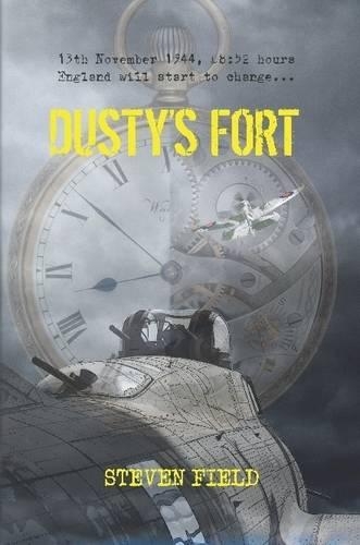 Dusty's Fort