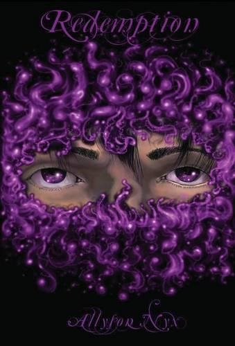 Redemption: (English)