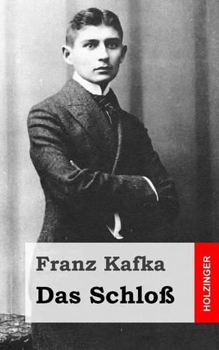 Das Schloss