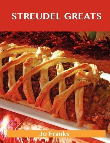 Strudel Greats