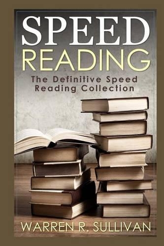 Speed Reading