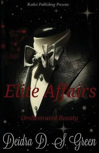 Elite Affairs I