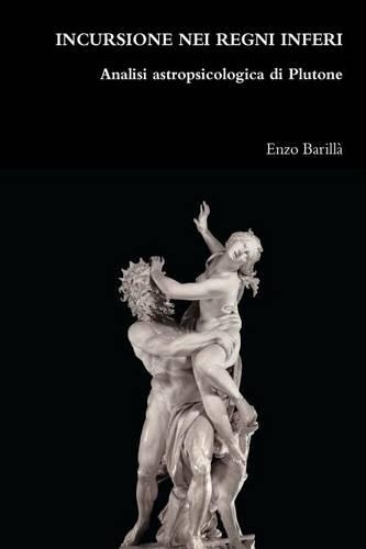 Incursione nei regni inferi