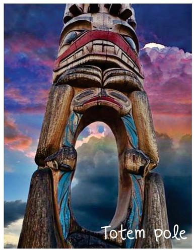 Totem Pole