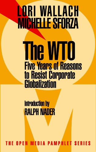 The Wto