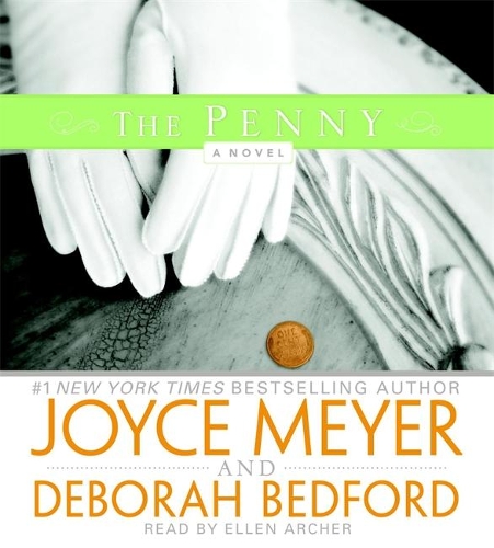 The Penny