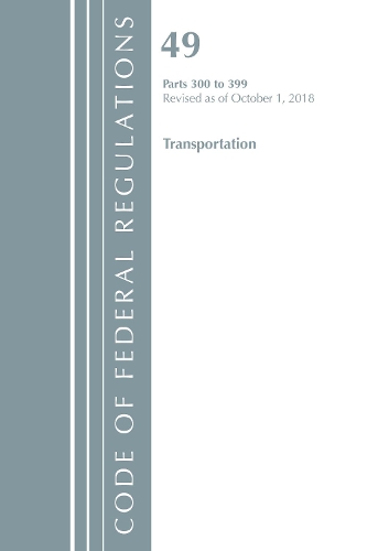 Code of Federal Regulations, Title 50 Wildlife and Fisheries 17.95 (f)-End, Revised as of October 1, 2018: (Code of Federal Regulations, Title 50 Wildlife and Fisheries)
