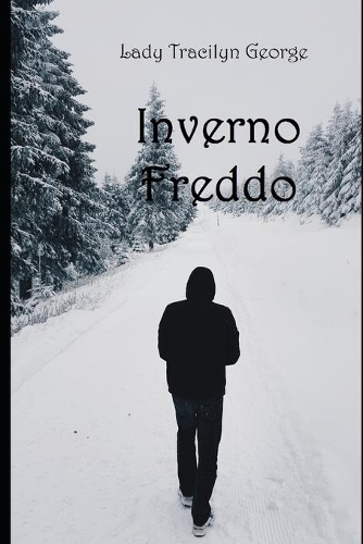Inverno Freddo