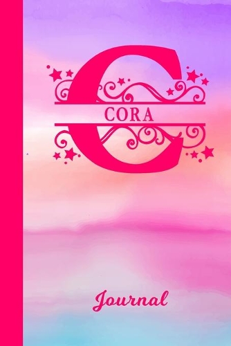 Cora Journal