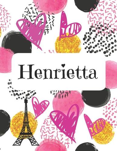 Henrietta