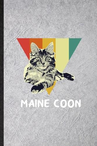 Maine Coon