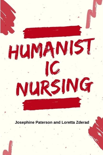 Humanistic Nursing