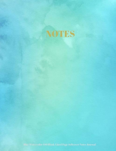 Notes
