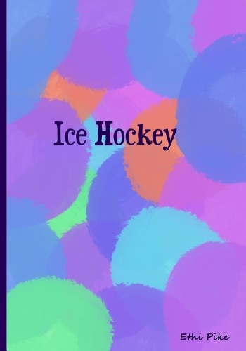 Ice Hockey