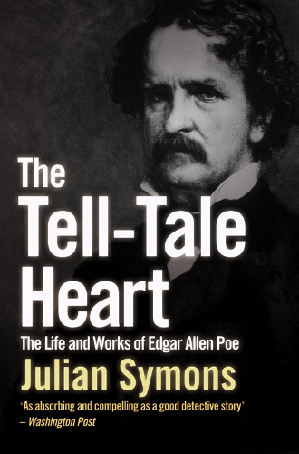 The Life And Works Of Edgar Allen Poe: (Non-Fiction)