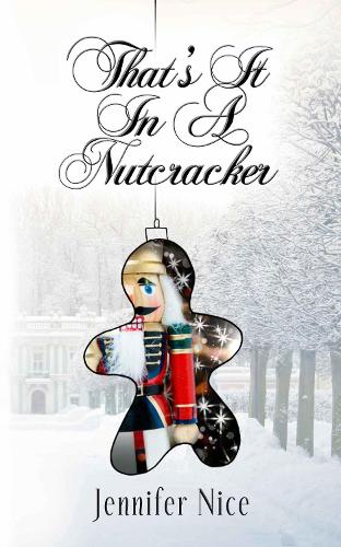 That's It In A Nutcracker