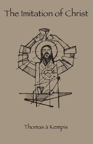 The Imitation of Christ